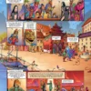 Danthrakon tome 03 – Le Marmiton bienheureux