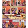 Danthrakon tome 03 – Le Marmiton bienheureux