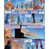 Danthrakon tome 03 – Le Marmiton bienheureux