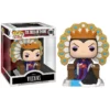 Funko Pop Disney Deluxe Evil Queen on Throne 1088 1-1 Funko Pop Disney Deluxe Evil Queen on Throne numéro 1088