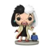 Pop - DISNEY - Cruella de Vil Villains (1083)