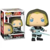 Pop - FIRE FORCE - Arthur with Sword (978)