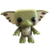 Funko Pop Gremlins Gizmo 04 Special Edition 1-2 Pop - GREMLINS - Gizmo (04) Special Edition