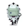 Pop - NARUTO SHIPPUDEN - Sage Madara Uchiha Six Path (1196)