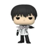 Pop - TOKYO GHOUL : RE - Kuki Urie (1125)