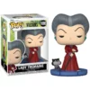 Funko Pop Villains Disney Lady Tremaine 1080 1-1 Funko Pop Villains Disney Lady Tremaine et Lucifer numéro 1080