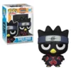 Pop - HELLO KITTY - Badtz-Maru Itachi (1017)