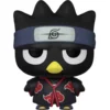 Pop - HELLO KITTY - Badtz-Maru Itachi (1017)