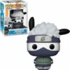 Pop - HELLO KITTY - Pochacco Kakashi (1021)