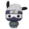 Pop - HELLO KITTY - Pochacco Kakashi (1021)