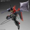 Gundam Gunpla 1/100 Full Mechanics GAT X-370 Raider