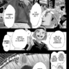 Haikyu !! Les As du Volley tome 34
