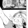 Haikyu !! Les As du Volley tome 37