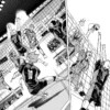 Haikyu !! Les As du Volley tome 37