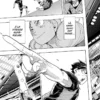 Haikyu !! Les As du Volley tome 37