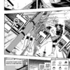 Haikyu !! Les As du Volley tome 37