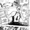 Haikyu !! Les As du Volley tome 38