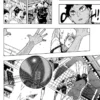 Haikyu !! Les As du Volley tome 38