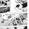 Haikyu !! Les As du Volley tome 38