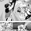 Haikyu !! Les As du Volley tome 38