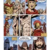 Le Messager tome 01-3 Le Messager tome 01