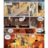 Le Messager tome 01-4 Le Messager tome 01