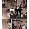 Le Messager tome 02-2 Le Messager tome 02