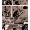 Le Messager tome 02-3 Le Messager tome 02