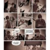 Le Messager tome 02-4 Le Messager tome 02