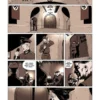 Le Messager tome 02-5 Le Messager tome 02