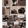 Le Messager tome 02-6 Le Messager tome 02