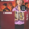 Le Messager tome 03-1 Le Messager tome 03