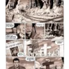 Le Messager tome 03-2 Le Messager tome 03