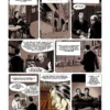 Le Messager tome 03-4 Le Messager tome 03