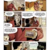 Le Messager tome 03-5 Le Messager tome 03
