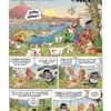 Les Petits Mythos tome 01