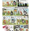 Les Petits Mythos tome 01