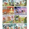 Les Petits Mythos tome 01