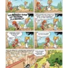 Les Petits Mythos tome 01