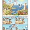 Les Petits Mythos tome 02-2 Les Petits Mythos tome 02 – Le Grand Icare