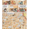 Les Petits Mythos tome 02-5 Les Petits Mythos tome 02 – Le Grand Icare