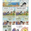 Les Petits Mythos tome 02-6 Les Petits Mythos tome 02 – Le Grand Icare