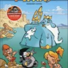 Les Petits Mythos tome 04-1 Bande dessinée Les Petits Mythos tome 04