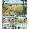 Les Petits Mythos tome 04-2 Les Petits Mythos tome 04 – Poséidon d’avril