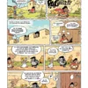Les Petits Mythos tome 04-4 Les Petits Mythos tome 04 – Poséidon d’avril