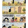 Les Petits Mythos tome 04-6 Les Petits Mythos tome 04 – Poséidon d’avril