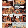 Les Petits Mythos tome 05-3 Les Petits Mythos tome 05 – Détente aux enfers