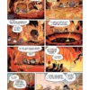 Les Petits Mythos tome 05-5 Les Petits Mythos tome 05 – Détente aux enfers