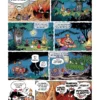 Les Petits Mythos tome 05-6 Les Petits Mythos tome 05 – Détente aux enfers