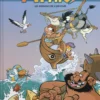 Les Petits Mythos tome 06-1 Bande dessinée Les Petits Mythos tome 06